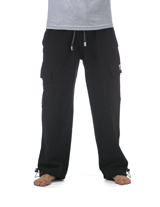 Pro Club Women's Comfort Sweat Pants