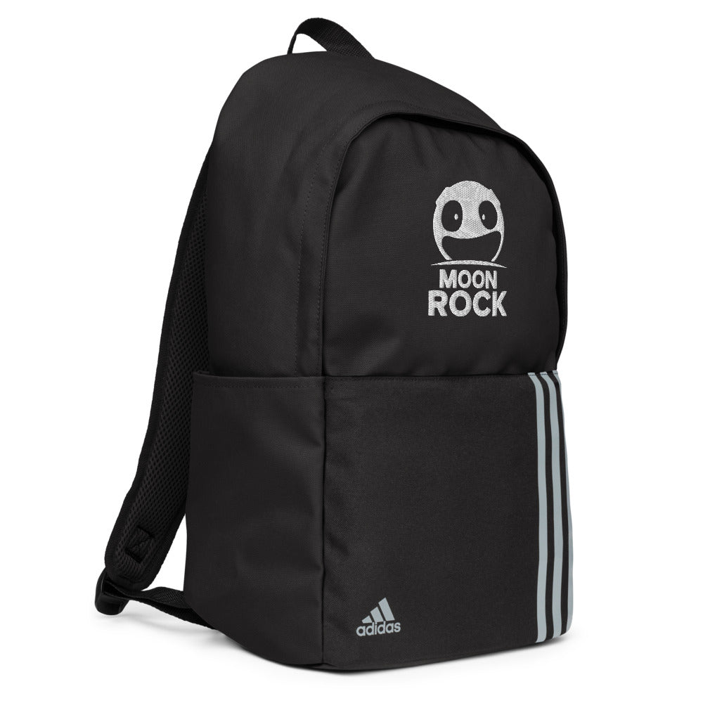 adidas moon bag