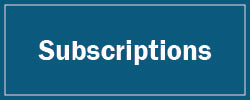 Subscriptions button.jpg__PID:896eae35-1142-430d-9b71-62bdaf0e34c9