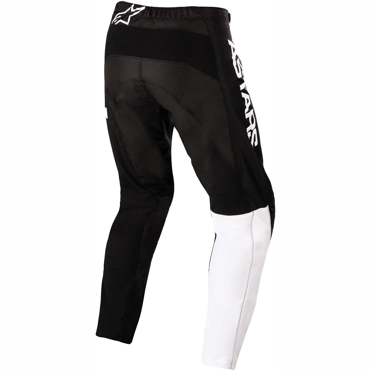 Custom MX Pant - #19