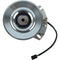 Xtreme PTO Clutch - X0008 - Replaces Sears Craftsman 717-04174A