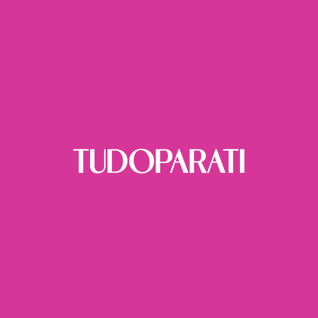 Tudoparati