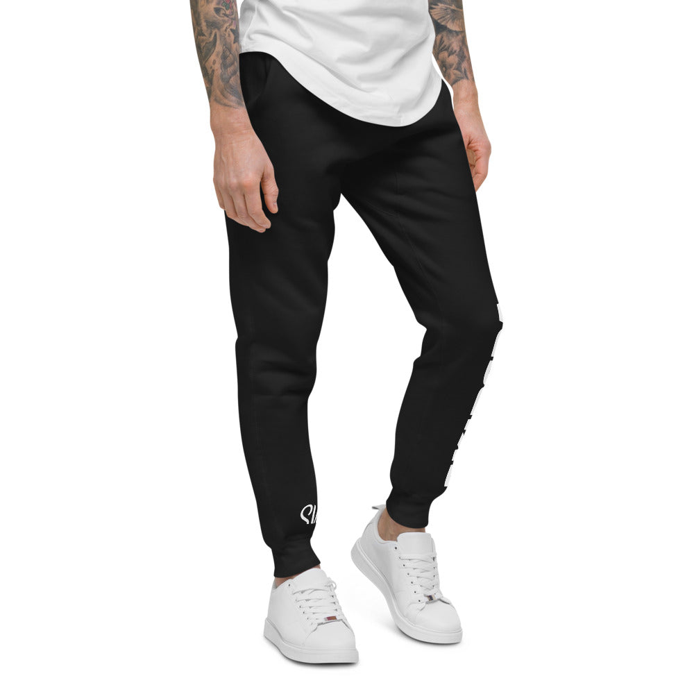 Mens Skipsda pants – Skipsdawear