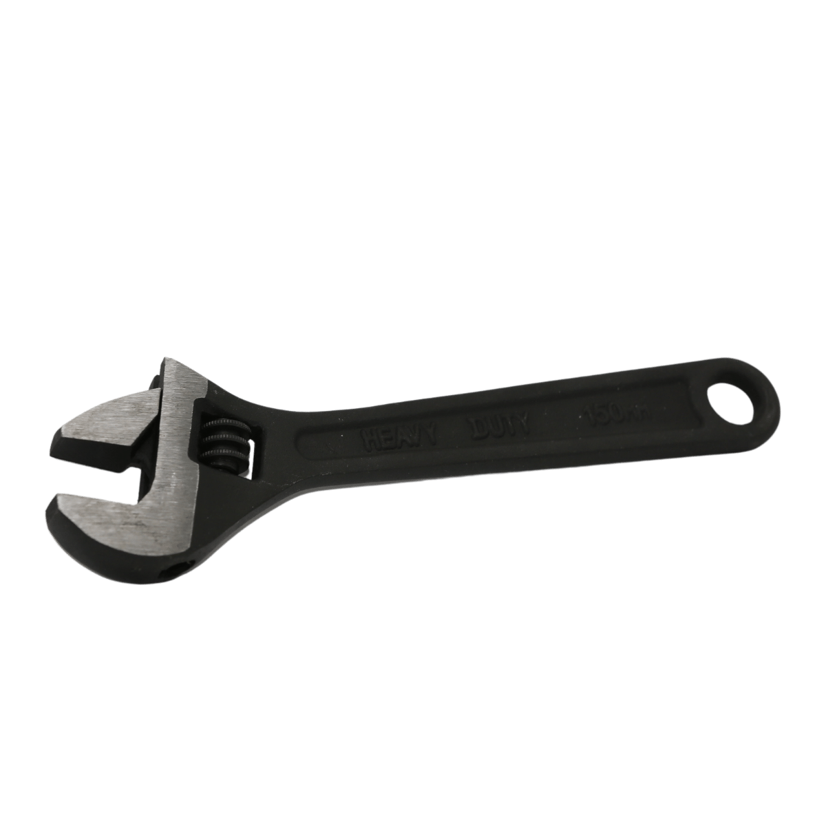 <b>Spanner</b>