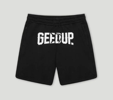 geedup_shorts