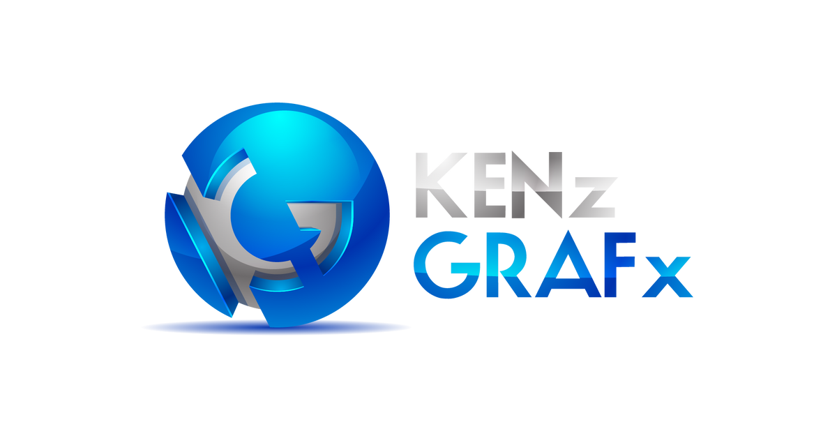 KENz GRAFx