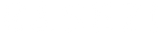 Casezi®