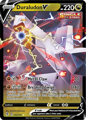 Gardevoir ex (228/198) [Scarlet & Violet: Base Set]