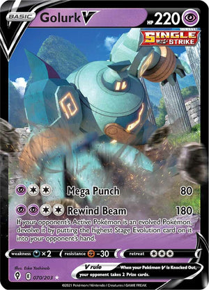 Gardevoir ex 086/198 in Portuguese Scarlet & Violet Pokémon TCG