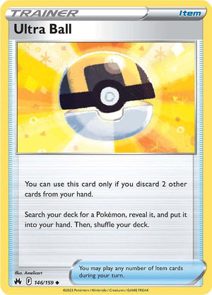 Arceus V - 122/172 (Metal Card) - Miscellaneous Cards & Products - Pokemon