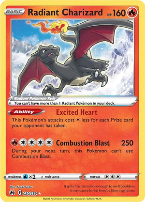 Regigigas (84/111) (League Promo 3rd Place) [Sun & Moon: Crimson Invas