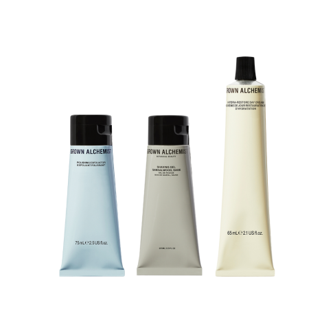 Grown Alchemist - アイ＆リップケア Grown Alchemist | Age-Repair Eye Cream: Tetra-Peptide