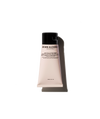 Grown Alchemist | Skin Skin Pore Minimizing Shield Anti-Pollution Primer: Defense