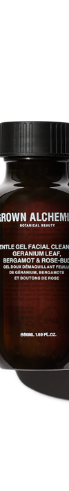 [Sehr berühmt] Grown Alchemist Anti-Frizz Conditioner 