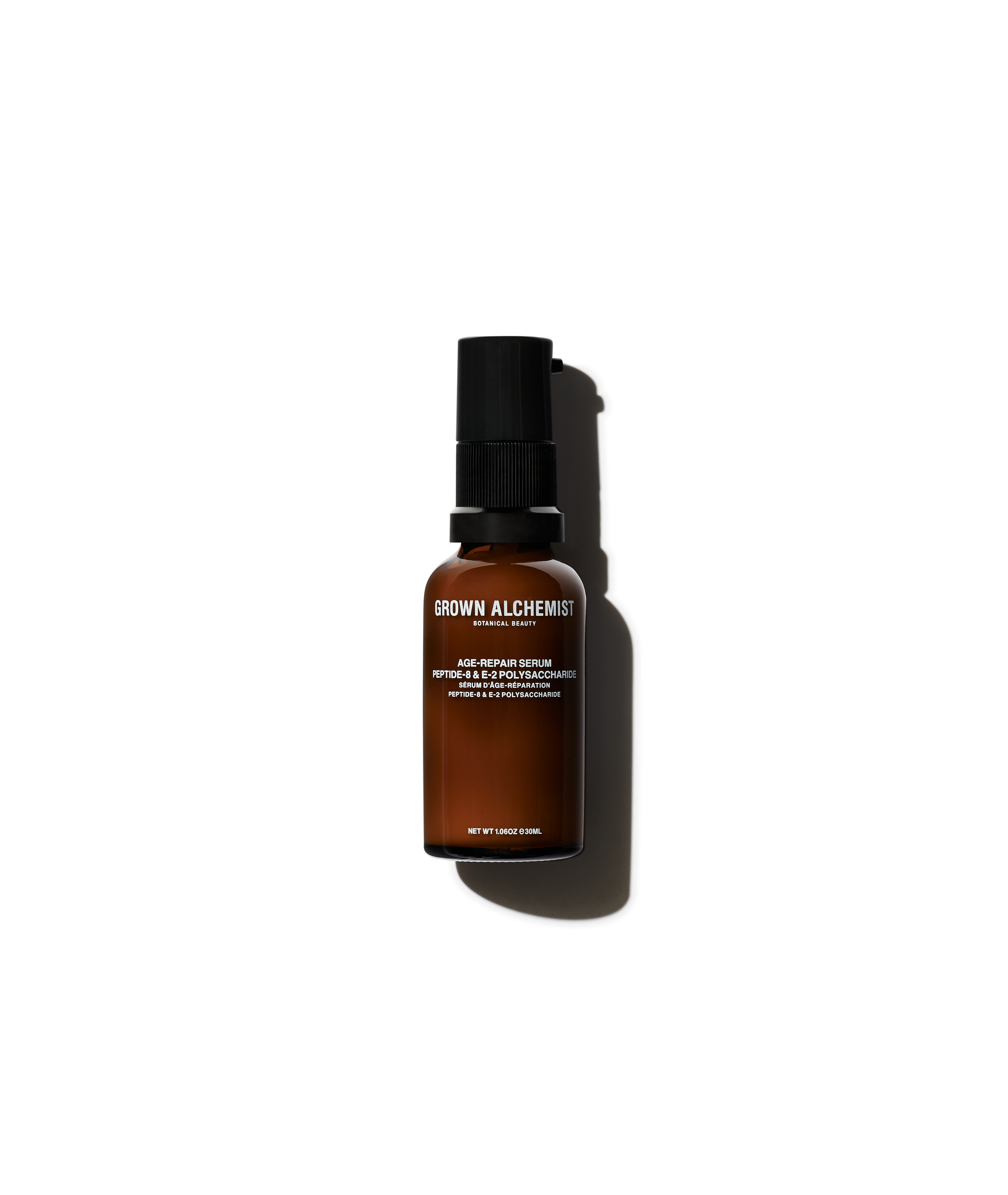 Grown Alchemist Age-Repair Serum