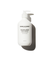 Grown Alchemist Shampoo Strengthening -