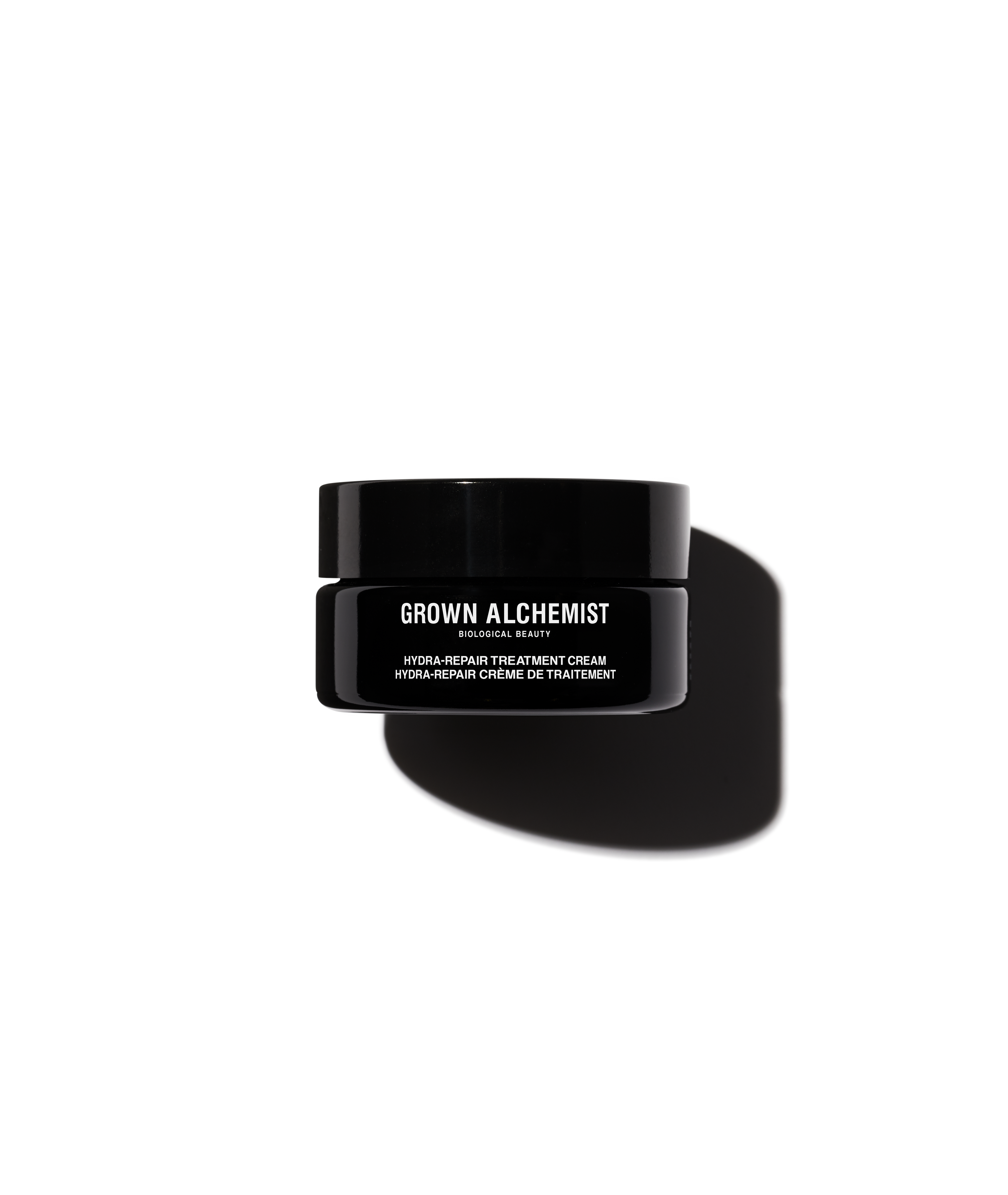 Hydra-Repair Treatment Cream