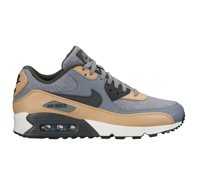 nike air max 90 prm