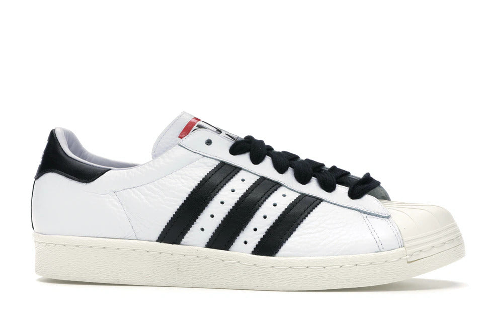 adidas superstar 80s 2013