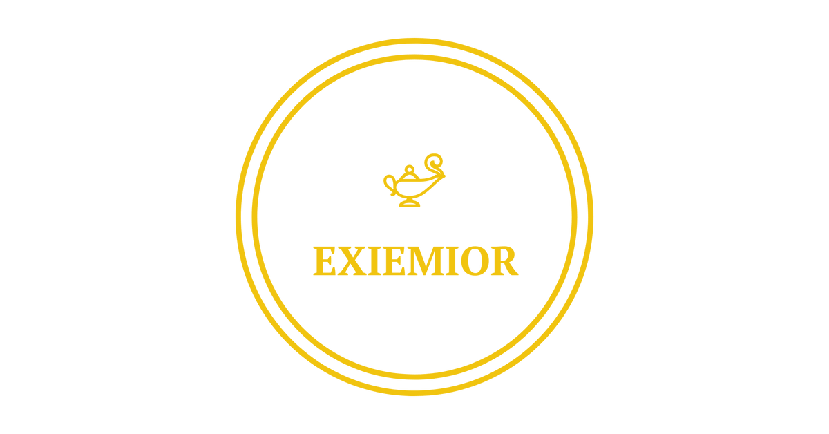 Exiemior