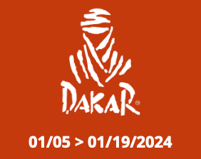 Dakar Classic 2024, Anderson Overland 14CUX Performance Tuning Chip, NAS 90, NAS defender, 110, Range Rover Classic, RRC, Discovery 1