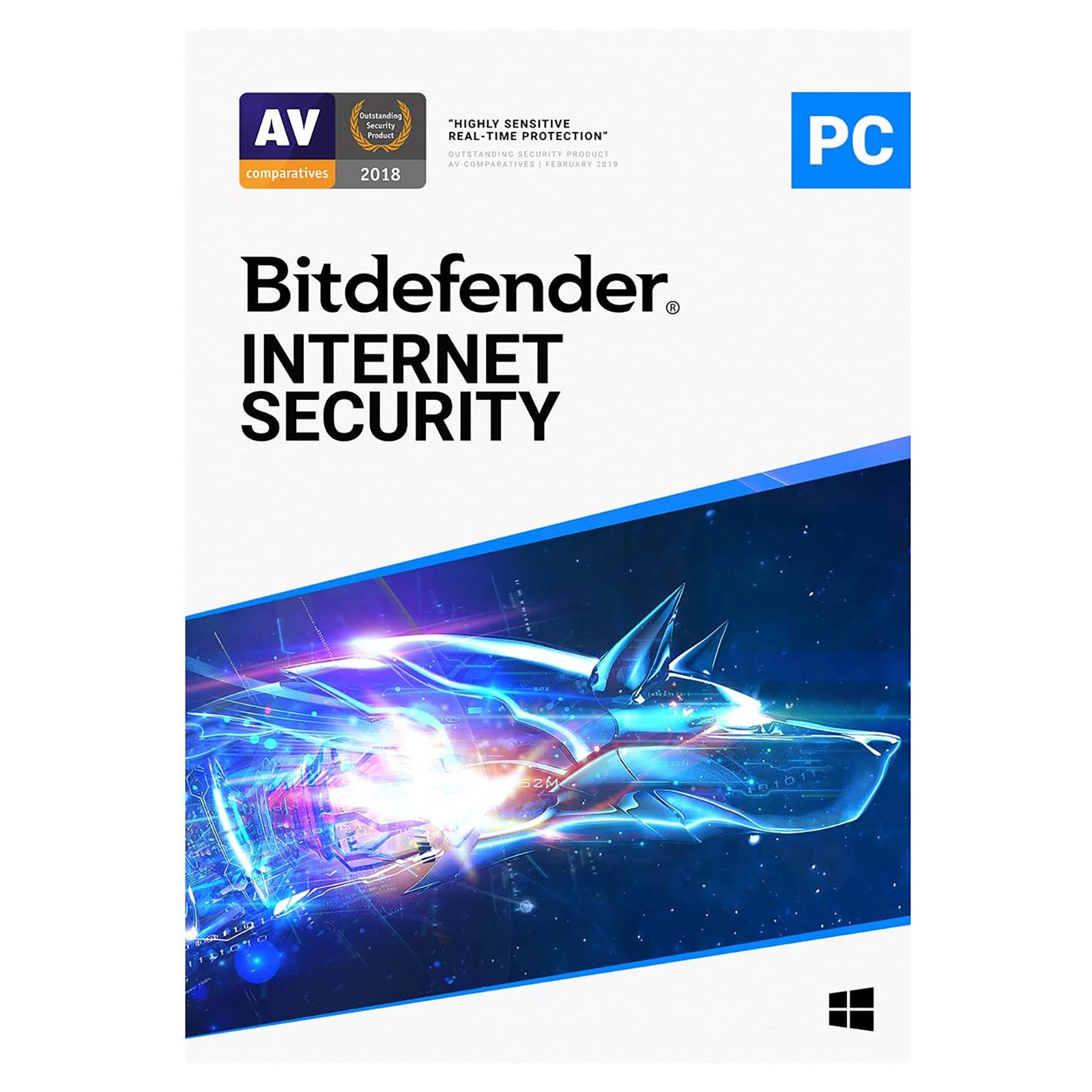 Bitdefender 2022. Bitdefender Antivirus Plus. Bitdefender. Bitdefender total Security логотип. Ключи интернет секьюрити 2023