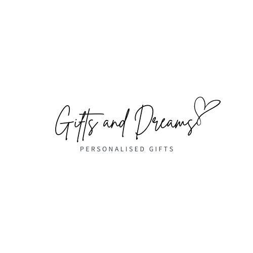 Gifts and Dreams