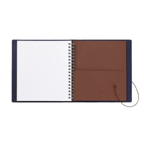 LEUCHTTURM1917 Softcover Notebooks A5, Dotted – Art Dept.