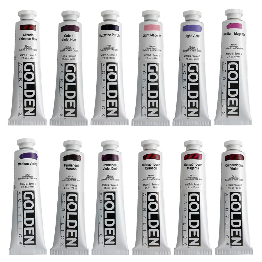 Bluebird Art Acrylic Retarder Medium – 100 ml