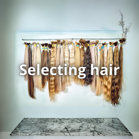 Selecting hair.png__PID:eb2d173d-e2ec-4a4e-9795-962ff84dd562