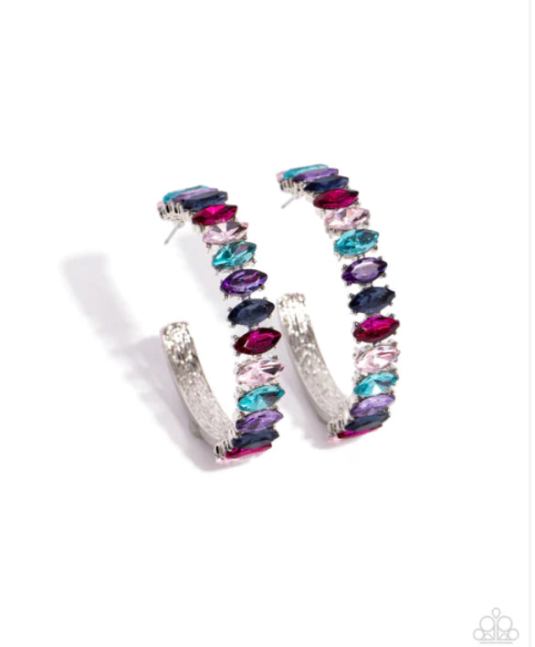 Rainbow Range- Multi
