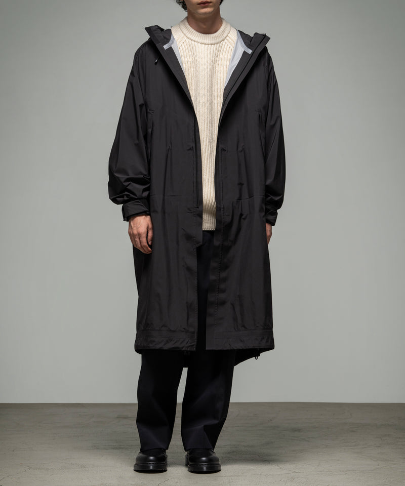 Hum vent PLUVIA 3RAYER COAT - 通販 - hanackenovinky.cz