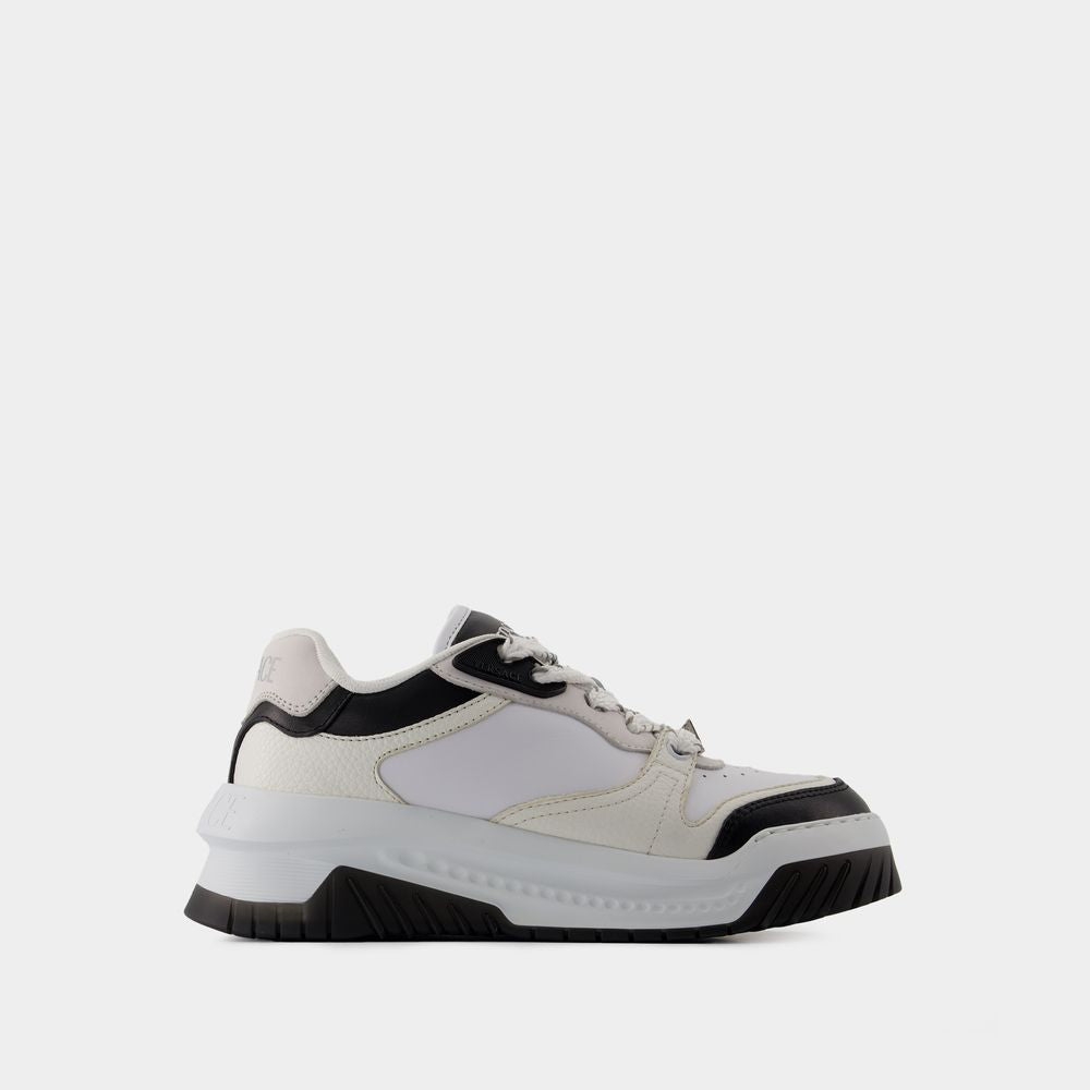 image of SNEAKERS