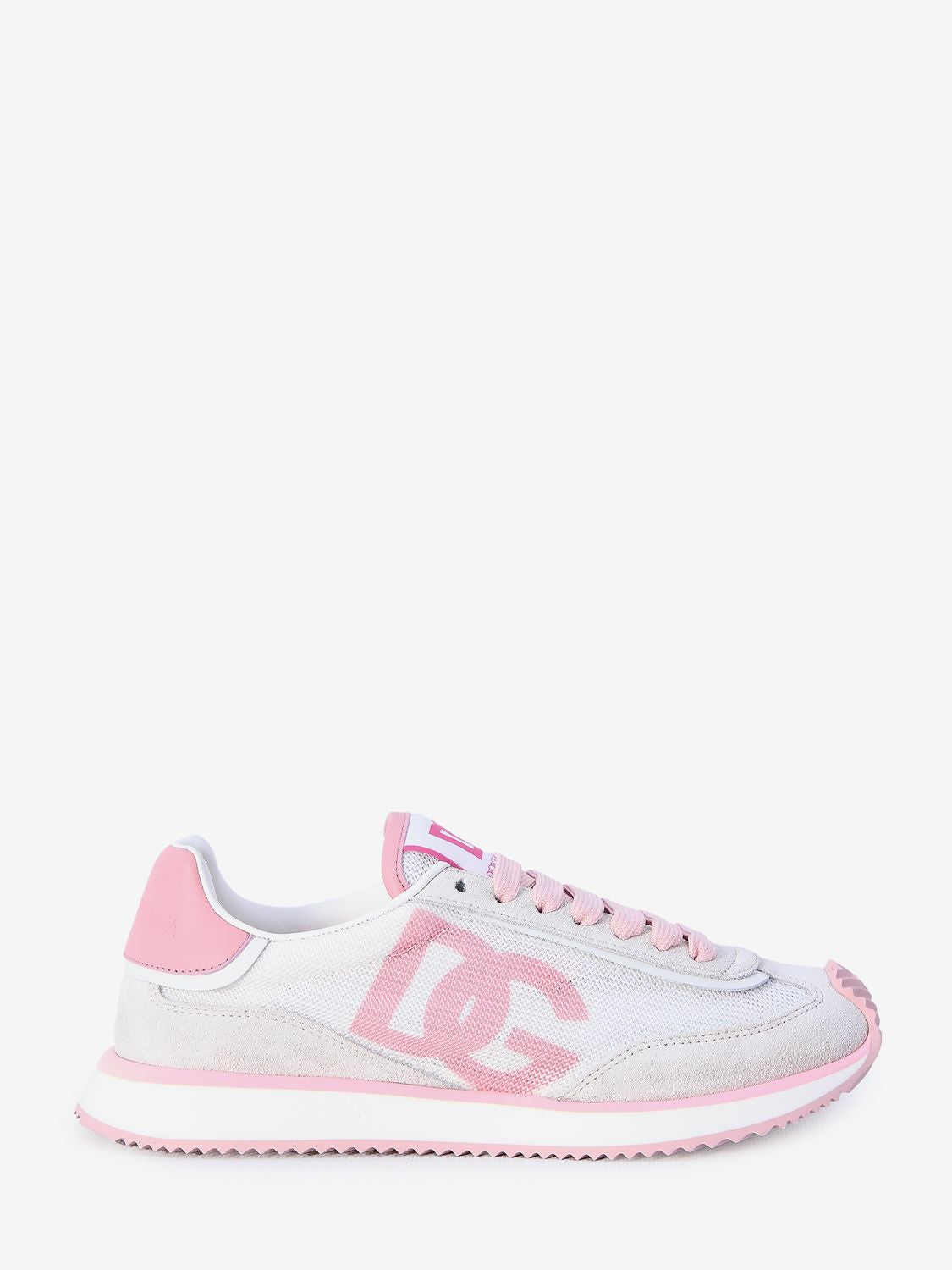 image of LOW-TOP SNEAKERS