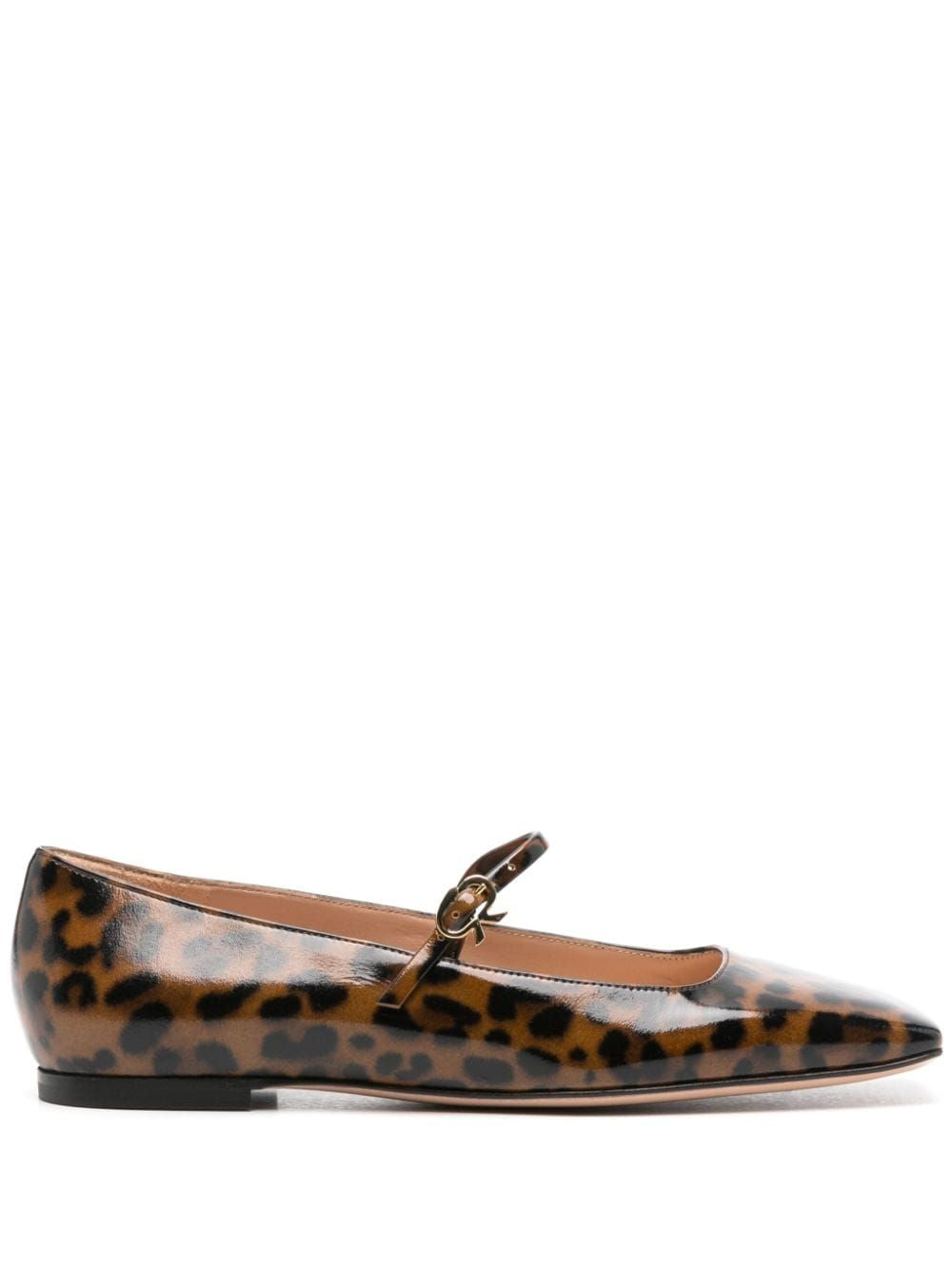 image of SHOES NUIT