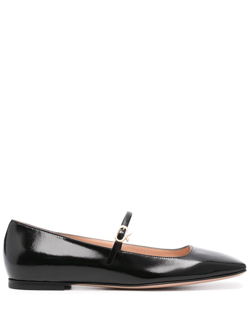 image of SHOES NUIT