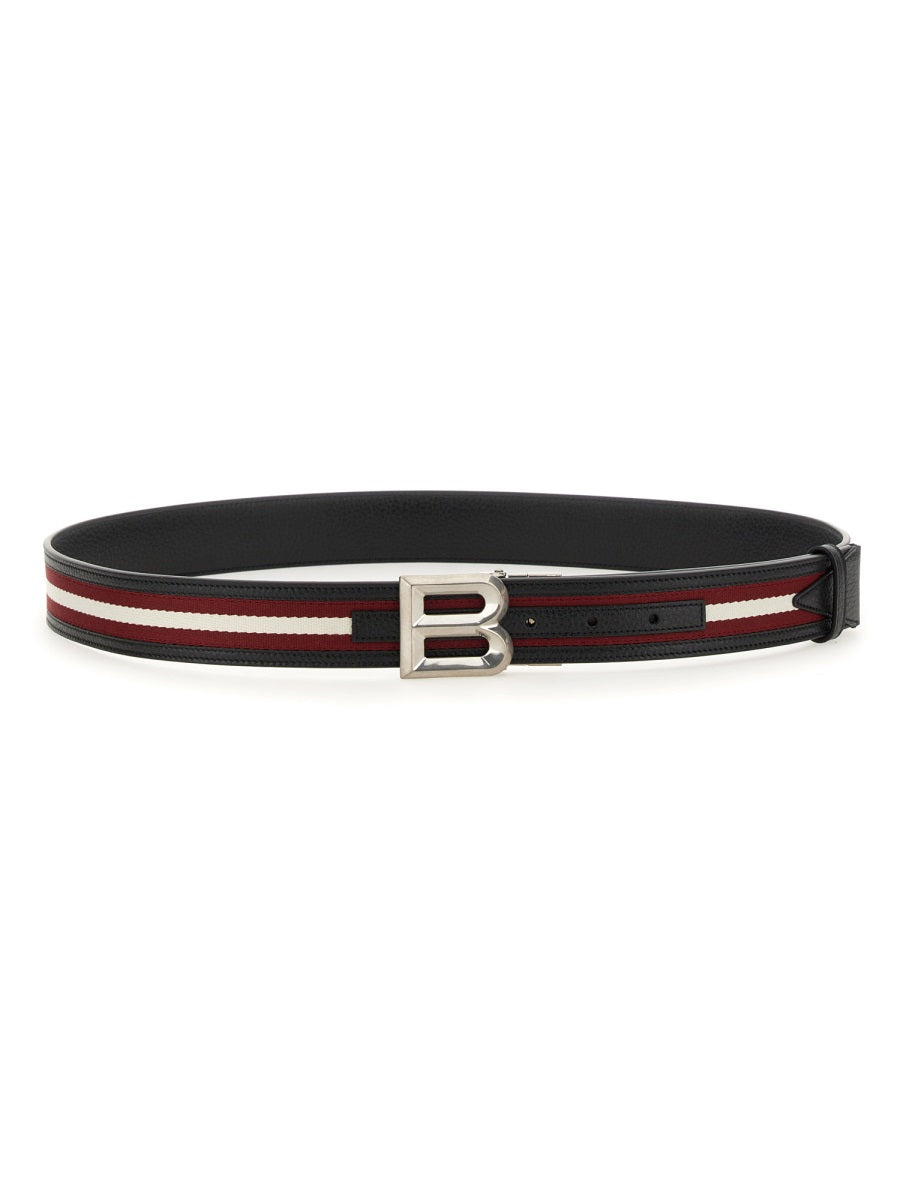 image of B BOLD BELT