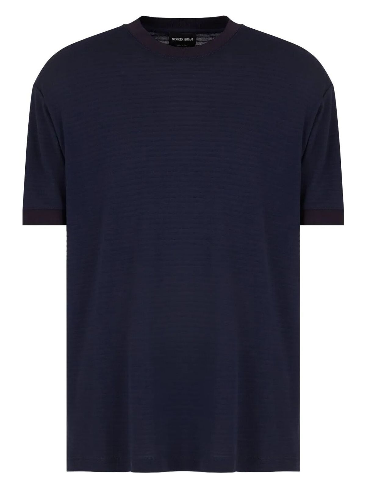 image of T-SHIRT
