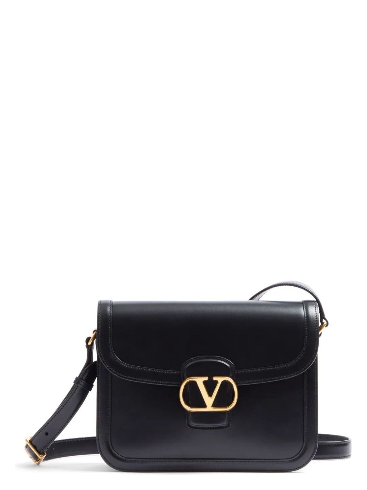 SHOULDER BAG Product Image