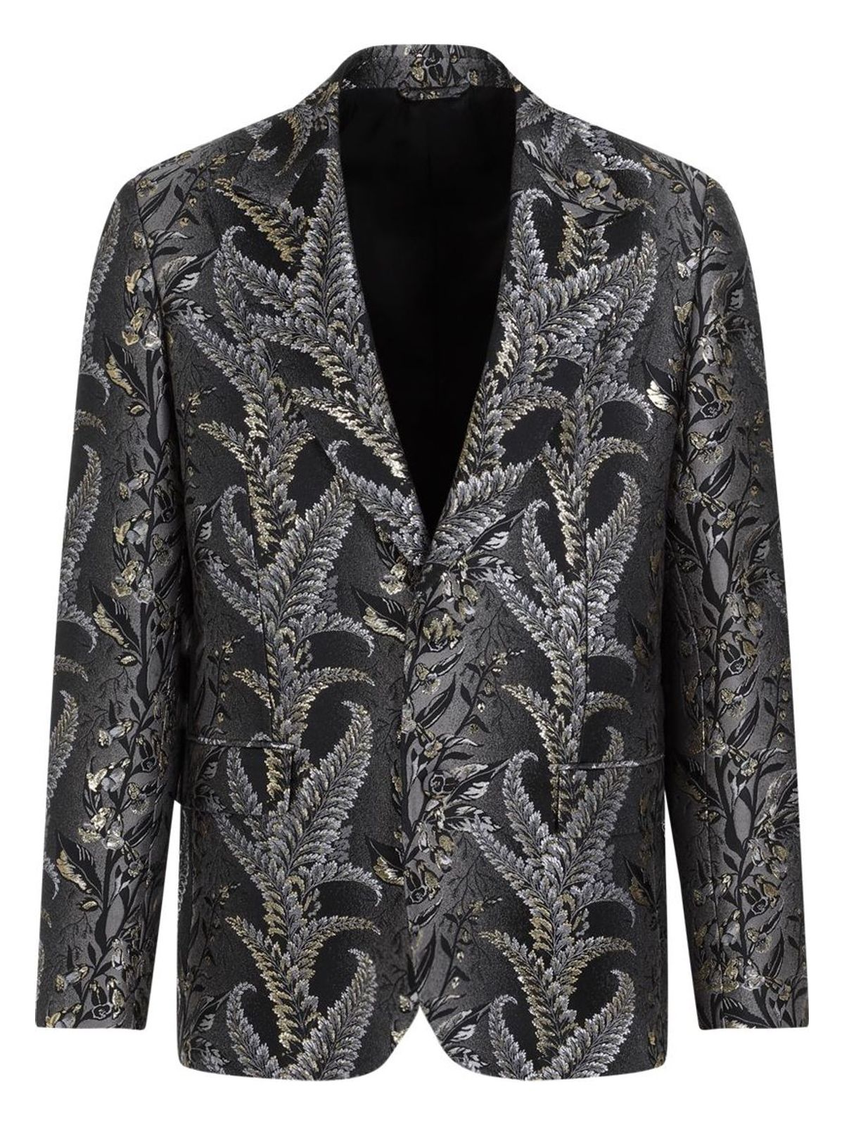 image of EVENING JACKET