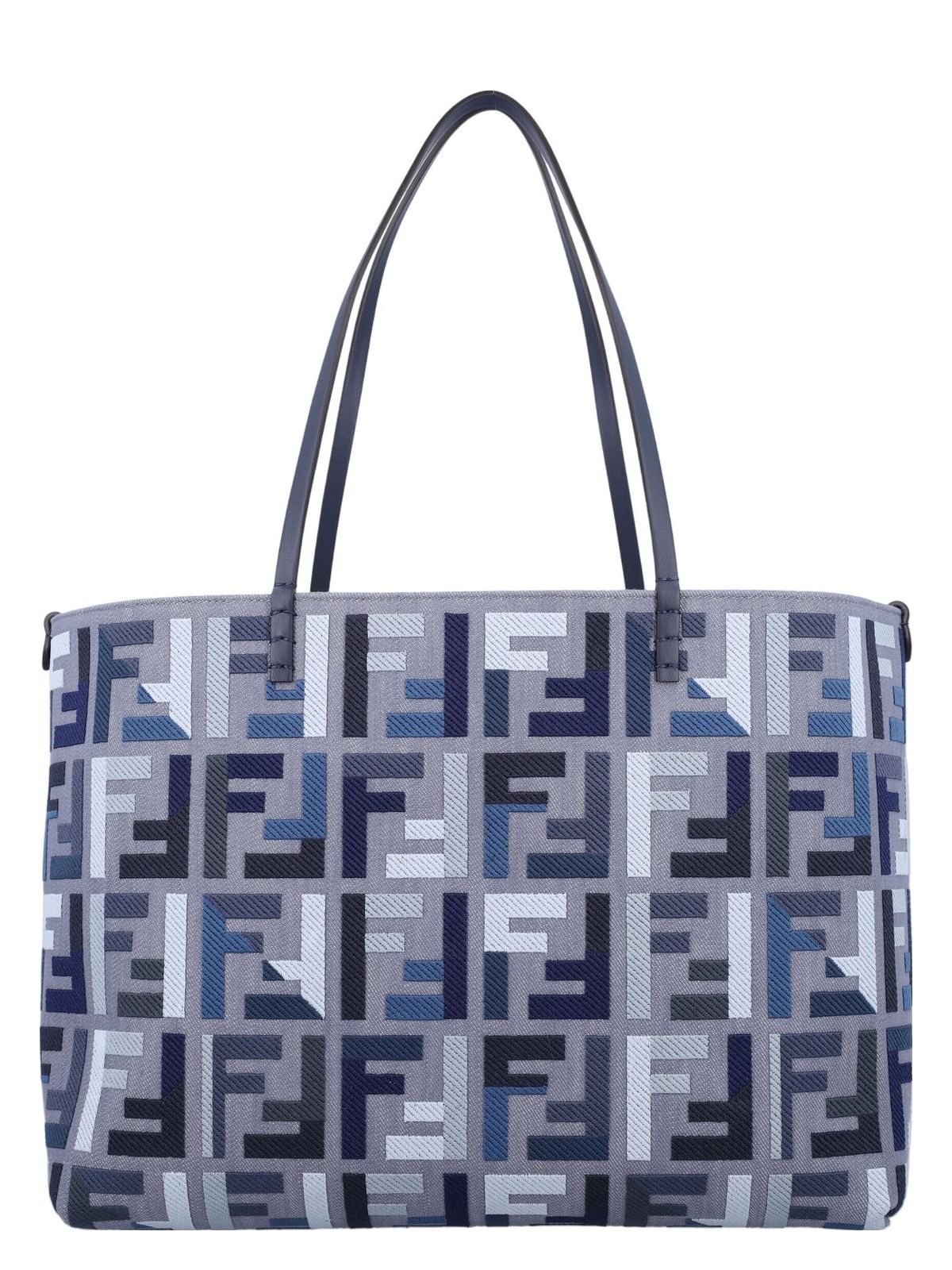 Fendi Roll Large