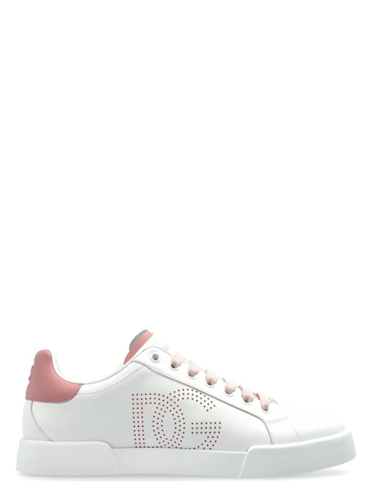 image of PORTOFINO LIGHT STROBEL SNEAKERS