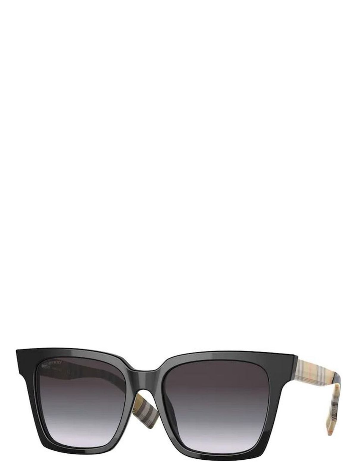 image of Burberry MAPLE BE4335 39298G