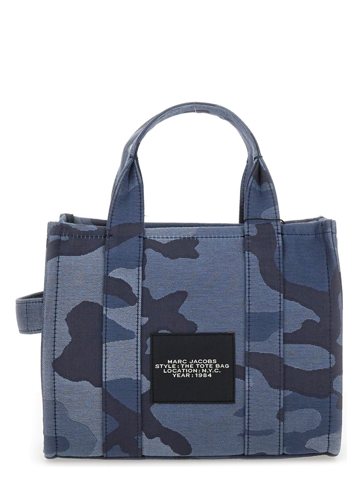Marc Jacobs Women's Cotton Handbag
