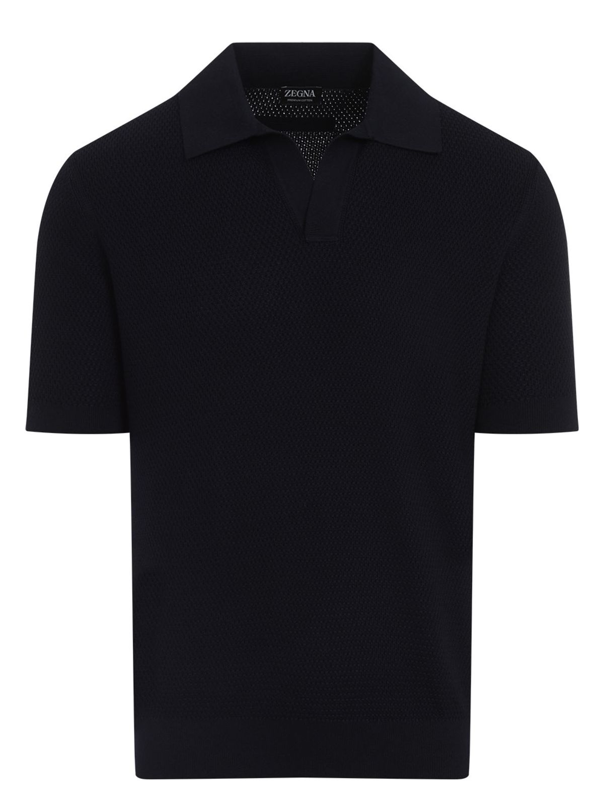image of POLO MC