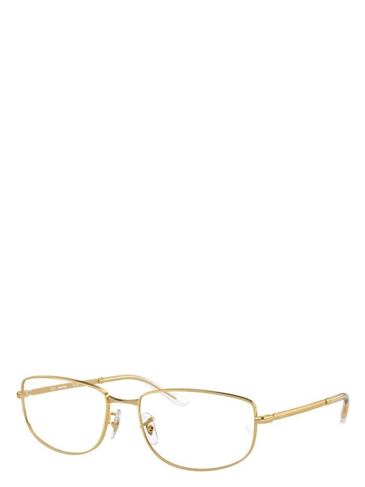 image of Ray-Ban RB3732 001/GJ