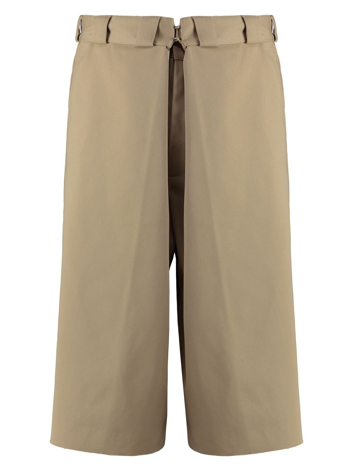 image of BERMUDA CHINO XL