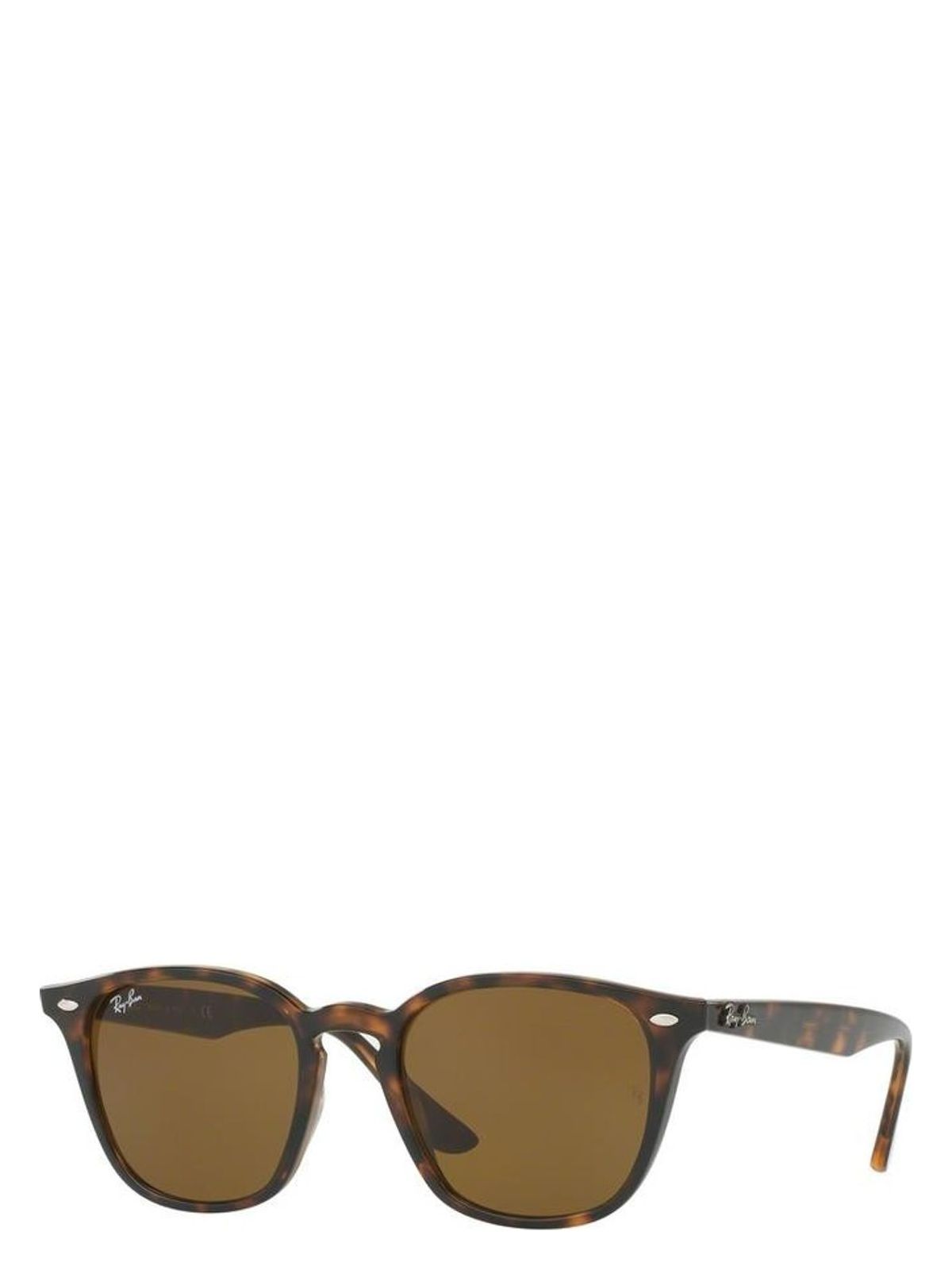 image of Ray-Ban RB4258 710/73