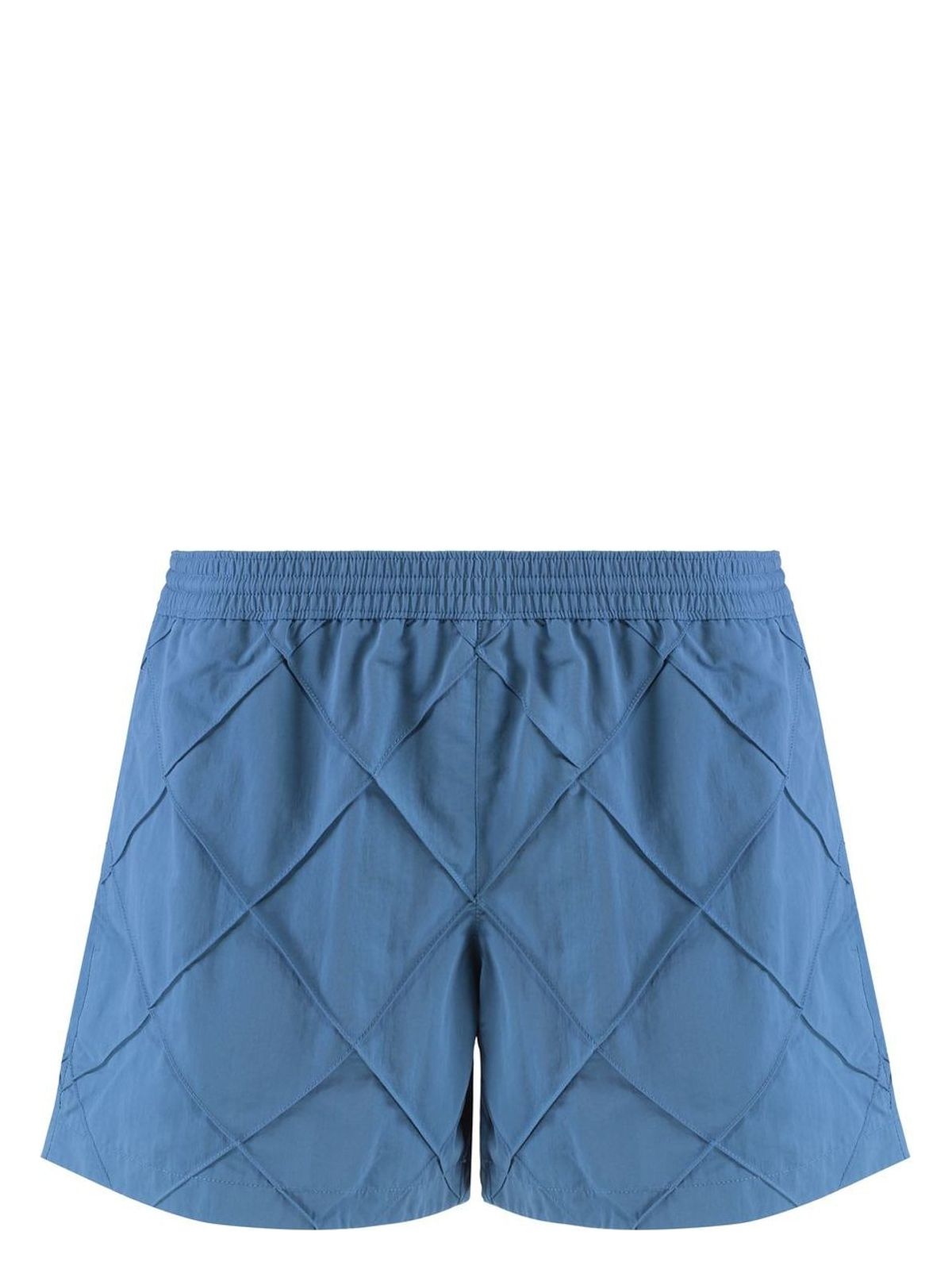 image of NYLON SWIM SHORTS
