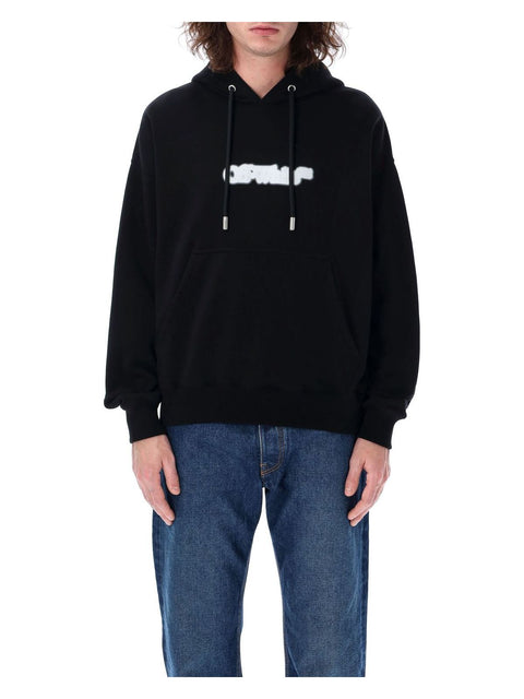Designer Sweatshirts for Men | LOZURI – LOZURI®
